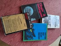 4 Bücher zum 2.Weltkrieg; aus der dam. DDR Leipzig - Grünau-Ost Vorschau