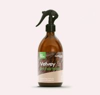 Curlypets Velvey Dog EM Fell-Tonic Fellpflege Hundepflege-Tonic Friedrichshain-Kreuzberg - Kreuzberg Vorschau