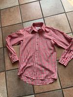 Fuchs Trachtenhemd Trachten Shirt Gr.XS Bayern - Straubing Vorschau