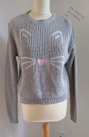 Pullover FB Sister knitwear Kr. München - Haar Vorschau