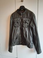 Lederjacke Pepe Jeans Gr. L Baden-Württemberg - Salem Vorschau