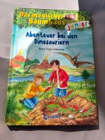 Kinderbuch Niedersachsen - Marschacht Vorschau