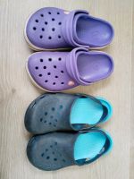 Crocs J3 34 35 Mädchen jungen Nordrhein-Westfalen - Königswinter Vorschau