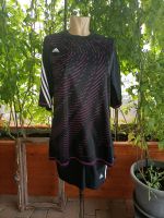 Adidas climalite 2teiler Trikot und Shorts Gr. L Nordrhein-Westfalen - Hamm Vorschau