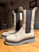 Copenhagen Stiefel Stone Gr. 38 / wie neu! Niedersachsen - Lingen (Ems) Vorschau