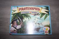 Piratenspiel Strategiespiel ab 8 Jahre Brettspiel Nordrhein-Westfalen - Mülheim (Ruhr) Vorschau