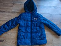 Cool Club, Jacke, Winterjacke, Feuerwehr, Größe 134 für Jungs Bayern - Kulmbach Vorschau