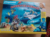 Playmobil City Bayern - Neunkirchen a. Brand Vorschau