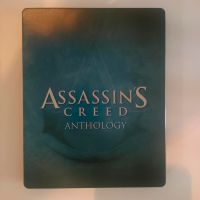 Assassin's Creed Anthology Dortmund - Scharnhorst Vorschau