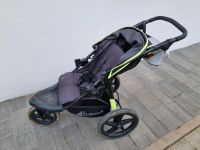 Kinderwagen, Buggy Bayern - Burgheim Vorschau