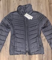 Tom Tailor Jacke Neu! Baden-Württemberg - Böblingen Vorschau