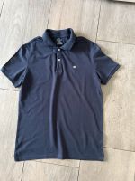 Poloshirt Herren Champion, Gr. S Nordrhein-Westfalen - Kalkar Vorschau