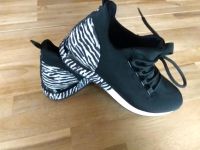 La Strada Sneaker # Schuhe # NEU Niedersachsen - Wiesmoor Vorschau