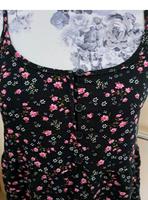 Sommerkleid Gr S Thüringen - Gotha Vorschau