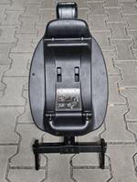 Kiddy I-Size Plus Kinderautositz für Babys mit Isofix-Station Rheinland-Pfalz - Koblenz Vorschau