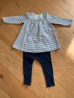 Kleid mit Hose von Petit Bateau Bayern - Inning am Ammersee Vorschau