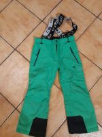 Skihose CMP 116 Niedersachsen - Bilshausen Vorschau