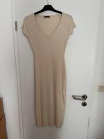 Kleid Zara Bremen-Mitte - Bahnhofsvorstadt  Vorschau