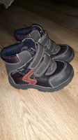 Winterschuhe Gr.21 Willowtex Unisex Nordrhein-Westfalen - Bergheim Vorschau