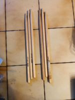 Drum Sticks Niedersachsen - Emmerthal Vorschau