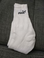 Sport Socken Unisex von Puma Essen - Altenessen Vorschau