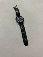 Hugo Boss Men’s Watch Chronograph Quartz Leder 1513191 Berlin - Reinickendorf Vorschau