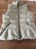 Tommy Hilfiger Weste & Sweat Jacke Nordrhein-Westfalen - Monheim am Rhein Vorschau