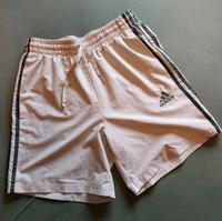 Adidas Shorts Gr. M Baden-Württemberg - Neustetten Vorschau