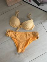 Hollister Damenbikini Brandenburg - Oranienburg Vorschau