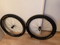 Mtb Enduro Lrs Laufradsatz boost 650b 27,5 15x110 12x148 rose, yt Schleswig-Holstein - Kiel Vorschau