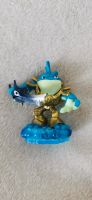 Rip Tide Skylander Trap Team Figur Hessen - Limeshain Vorschau