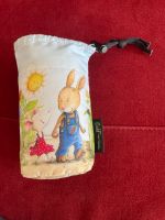 Emil die Flasche, kinderflasche, Friends, 0,3l Nordrhein-Westfalen - Bornheim Vorschau