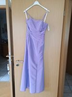 # Kleid Hofstaatkleid # Nordrhein-Westfalen - Erwitte Vorschau