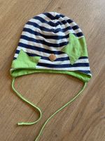 Mütze Beanie von Etsy, KU 46-48 Bayern - Lochhausen Vorschau