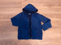 Jacke Sommerjacke Gr 152 wie neu Hessen - Dautphetal Vorschau