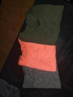 3er Pack Damen Shirts Essen-West - Holsterhausen Vorschau