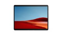 Microsoft Surface Pro X 4G LTE 256 GB 33 cm (13 Zoll) 8 GB Wi-Fi Essen - Essen-Kettwig Vorschau