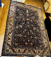 Iranische Teppich aus Tabriz/Kork , Mass: 306/202 ,Selbstabholung Berlin - Reinickendorf Vorschau