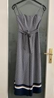 Eleganter 7/8 Jumpsuit H&M wie neu Köln - Mülheim Vorschau