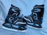 K2 Schlittschuhe Hockey Skates Eislaufen Gr.29,30,31,32,33,34 Rheinland-Pfalz - Worms Vorschau