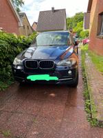 BMW X5  3.0 d- 7 Sitzer, Panorama, Head up Display Kiel - Elmschenhagen-Kroog Vorschau