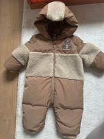 Burberry Baby Daune Overall Body 68cm wie neu Berlin - Zehlendorf Vorschau