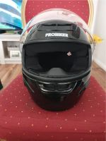 Motorradhelm von Probiker in Gr. M. Brandenburg - Ketzin/Havel Vorschau