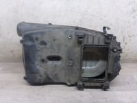 Luftfilterkasten A6510901101 Mercedes W204/S204 C220 CDI Baden-Württemberg - Mühlacker Vorschau