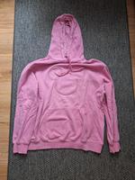 Disney Pullover Rosa Gr. M Hessen - Lampertheim Vorschau