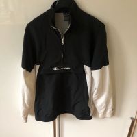 Jacke / Windbreaker von CHAMPION Berlin - Zehlendorf Vorschau