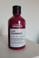 L'Oréal ProfessionalCurl Expression Intense Moisturizing Shampoo Baden-Württemberg - Weinsberg Vorschau