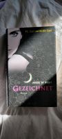 House of Night Gezeichnet Kiel - Ravensberg-Brunswik-Düsternbrook Vorschau