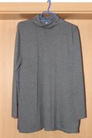 Damen Shirt von S.Olliver in Größe 40/ 42 Borsdorf - Panitzsch Vorschau