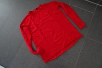 ONLY dünner Pullover Shirt Gr. M 38 Berlin - Treptow Vorschau